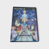 Fate/stay night Realta Nua 2 – Playstation 2 – Version Japonaise