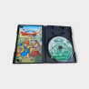 Dragon Quest VIII – Playstation 2 – Version Japonaise