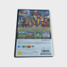 Dragon Quest VIII – Playstation 2 – Version Japonaise