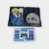 Kingdom Hearts Ultimate Hits – Playstation 2 – Version Japonaise