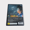 Kingdom Hearts Ultimate Hits – Playstation 2 – Version Japonaise