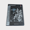 Kingdom Hearts Ultimate Hits – Playstation 2 – Version Japonaise
