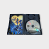 Kingdom Hearts – Playstation 2 – Version Japonaise