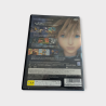 Kingdom Hearts 2 – Playstation 2 – Version Japonaise