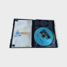 Final Fantasy X – Playstation 2 – Version Japonaise