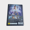 Final Fantasy X-2 – Playstation 2 – Version Japonaise