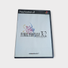 Final Fantasy X-2 – Playstation 2 – Version Japonaise