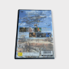 Final Fantasy XII – Playstation 2 – Version Japonaise