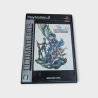 Final Fantasy X-2 International + Last Mission – Playstation 2 – Version Japonaise - Ultimate Hits
