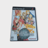 Tales of the Abyss – Playstation 2 – Version Japonaise