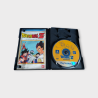 Dragon Ball Z – Playstation 2 – Version Japonaise