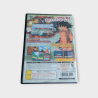 Dragon Ball Z – Playstation 2 – Version Japonaise