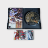 Gundam Musou 2 – Playstation 2 – Version Japonaise