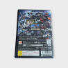 Gundam Musou 2 – Playstation 2 – Version Japonaise