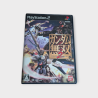 Gundam Musou 2 – Playstation 2 – Version Japonaise
