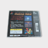 Boxer Road – PlayStation 1 – Version Japonaise