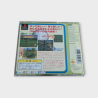 Minna no Golf – PlayStation 1 – Version Japonaise