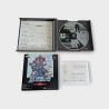 Shin Super Robot Taisen – PlayStation 1 – Version Japonaise