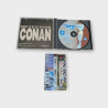 Meitantei Conan: Saikou no Partner – PlayStation 1 – Version Japonaise