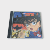 Meitantei Conan (Detective Conan) – PlayStation 1 – Version Japonaise