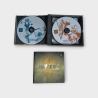 Final Fantasy IX – PlayStation 1 – Version Japonaise