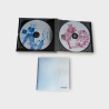 Final Fantasy IX – PlayStation 1 – Version Japonaise