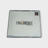 Final Fantasy IX – PlayStation 1 – Version Japonaise