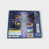 Soukaigi – PlayStation 1 – Version Japonaise