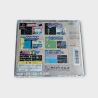 Namco Museum Vol.2 – PlayStation 1 – Version Japonaise