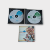 Legend of Mana – PlayStation 1 – Version Japonaise