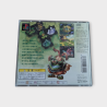 Legend of Mana – PlayStation 1 – Version Japonaise