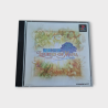 Legend of Mana – PlayStation 1 – Version Japonaise