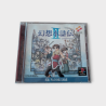 Genso Suikoden II – PlayStation 1 – Version Japonaise