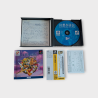 Genso Suikoden – PlayStation 1 – Version Japonaise