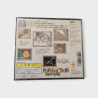 Popolocrois – PlayStation 1 – Version Japonaise