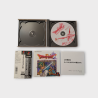 Dragon Quest IV - Ultimate Hits – PlayStation 1 – Version Japonaise