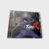 Bushido Blade 2 – PlayStation 1 – Version Japonaise