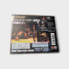 Dino Crisis – PlayStation 1 – Version Japonaise