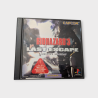 Biohazard 3: Last Escape (Resident Evil 3) – PlayStation 1 – Version Japonaise