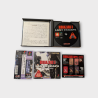 Biohazard 3: Last Escape (Resident Evil 3) – PlayStation 1 – Version Japonaise