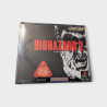 Biohazard 2 (Resident Evil 2) – PlayStation 1 – Version Japonaise Big Box