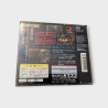 Biohazard 2 (Resident Evil 2) – PlayStation 1 – Version Japonaise Big Box