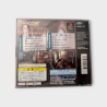 Biohazard Director’s Cut (Resident Evil) – PlayStation 1 – Version Japonaise
