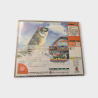Get Bass: Sega Bass Fishing – Dreamcast – Version Japonaise