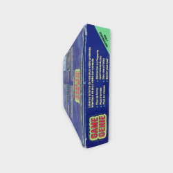 Game Genie - Nintendo NES - Galoob / Codemasters