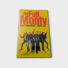 Cassette VHS – The Full Monty – Version Française – 1h33