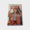 Cassette VHS – La Course aux Jouets – Version Française – 1h25