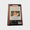 Cassette VHS – Love Story (1971) – Version Française – 1h36