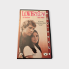 Cassette VHS – Love Story (1971) – Version Française – 1h36