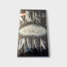 Cassette VHS – X-Men – Version Française – 1h40